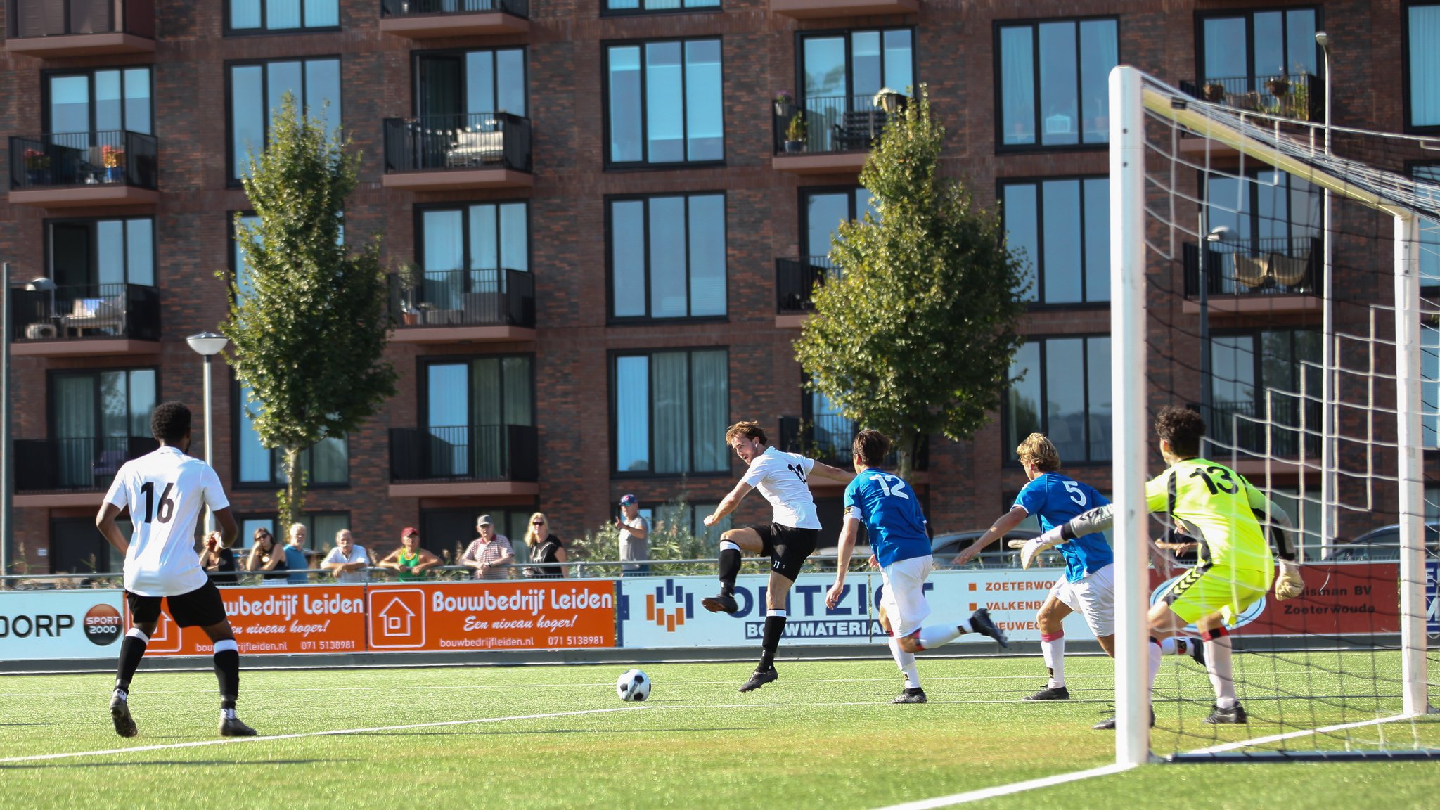 20240921 Meerburg-ASC-30.jpg
